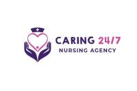 Caring 24/7 Nursing Agency image 1